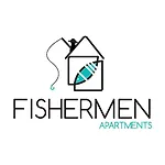 Appartement Santos Prime Hideaway, Food & River Nearby