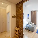 Santos Prime Hideaway, Food & River Nearby Apartment Lisbon