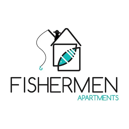 アパート Fishermenapartments - Santos 2e