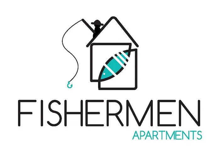 شقة Fishermenapartments - Santos 2e