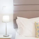 Apartamento Santos Prime Hideaway, Food&River Nearby *