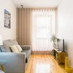 Santos Prime Hideaway, Food&River Nearby *